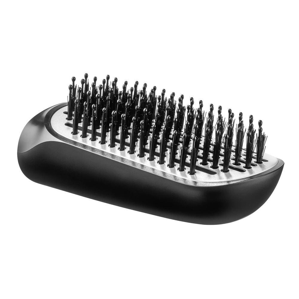 Refil Escova Secadora Raquete Tourmaline