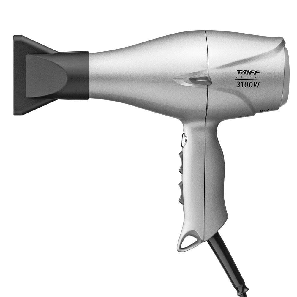 Secador Taiff Unique 3100 - 220V
