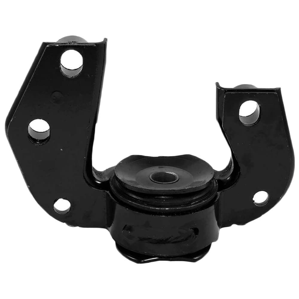 Suporte Barra Tensora Corsa Classic 04 A 16 Diant Le Sampel