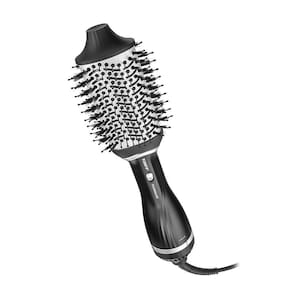 Escova Secadora Taiff Tourmaline Ion - 220V