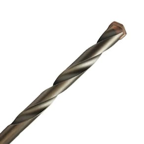 Broca Widea 12mm - Irwin