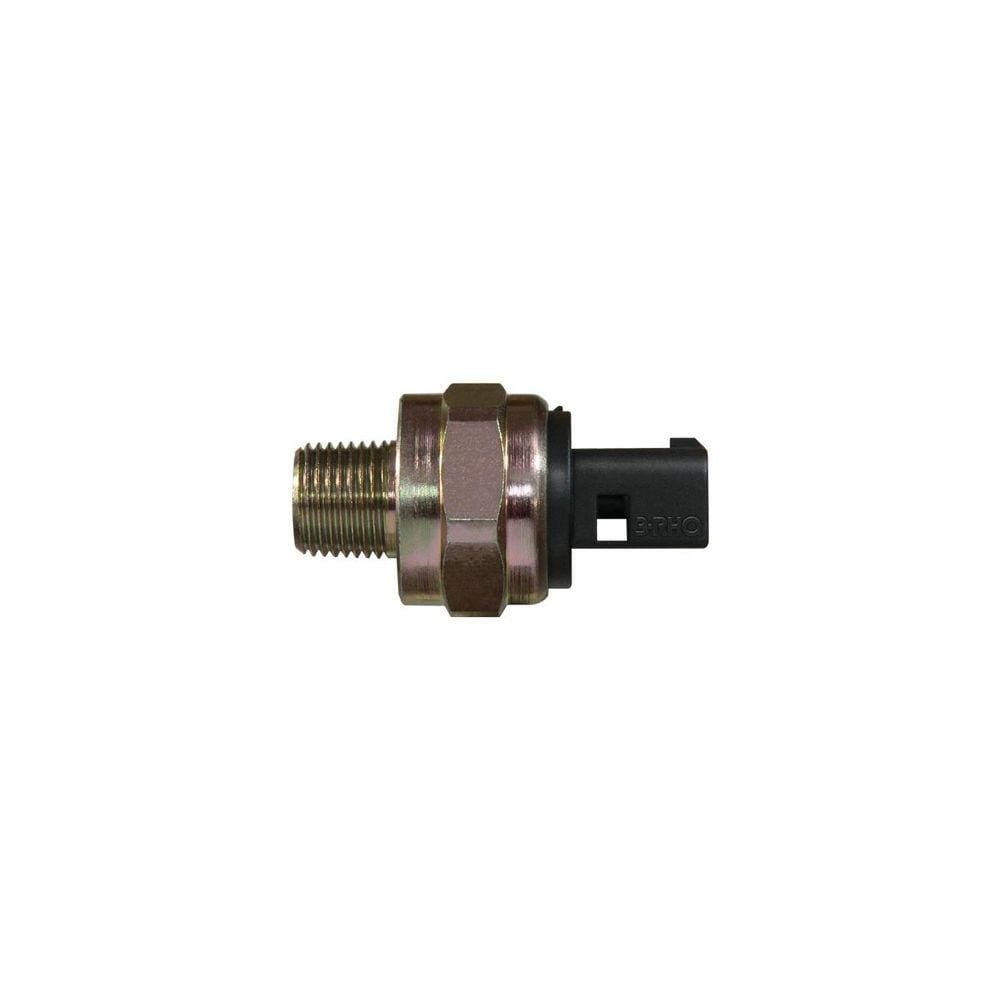 Interruptor de Luz de Freio Volvo Caminhão Ônibus Plug Quadrado - 3RHO389