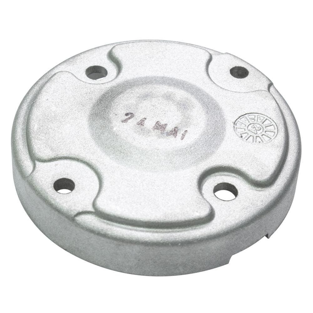 Mancal Motor De Partida Cobalt Onix Prisma Spin após 2016 Montana após 2015 - Delco Remy - 10538227