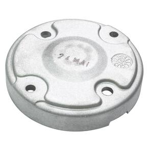 Mancal Motor De Partida Cobalt Onix Prisma Spin após 2016 Montana após 2015 - Delco Remy - 10538227