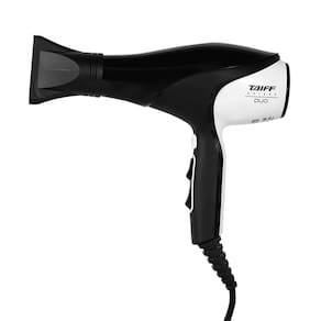 Secador Taiff Unique Duo 2700W - Bivolt