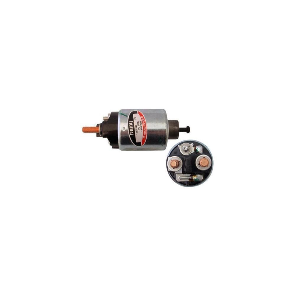 Automático Motor de Partida Agile Astra Blazer Celta Corsa Idea Montana Palio Prisma Punto S10 Strada Vectra Zafira