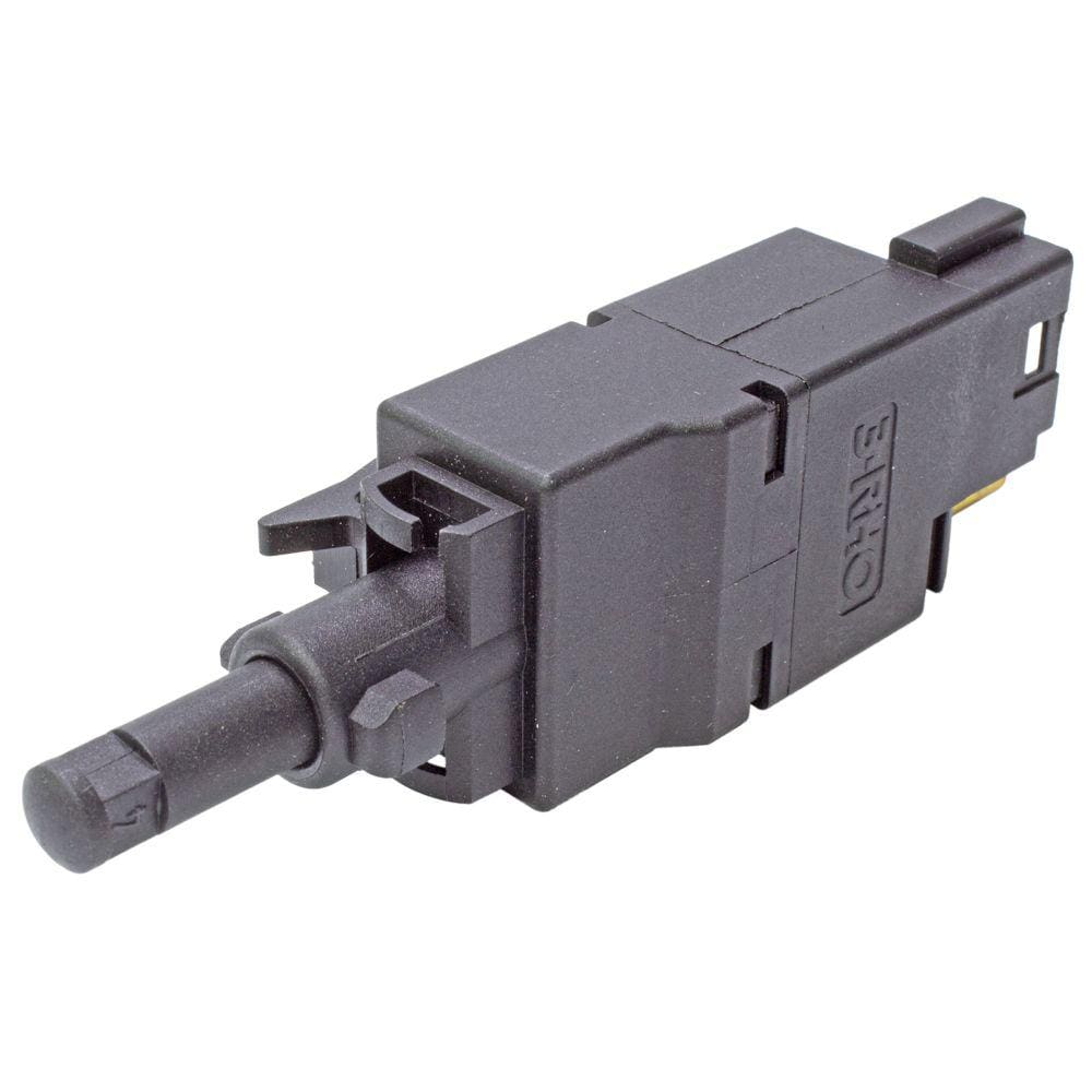 Interruptor de Luz de Freio Mercedes Classe C E G S - 3RHO433