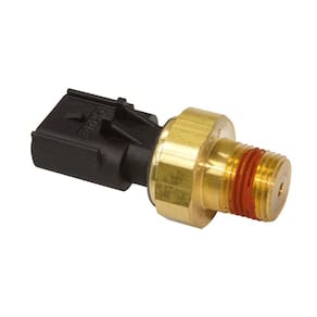 Sensor Pressão do Óleo Chrysler 200 2.4 Fiat Toro 2.4 Jeep Compass Cherokee 2.4 - 3RHO7779