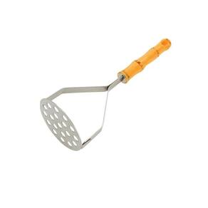 Amassador de Batatas Bambu Asper 24 cm Mimo Style ASA1309BM