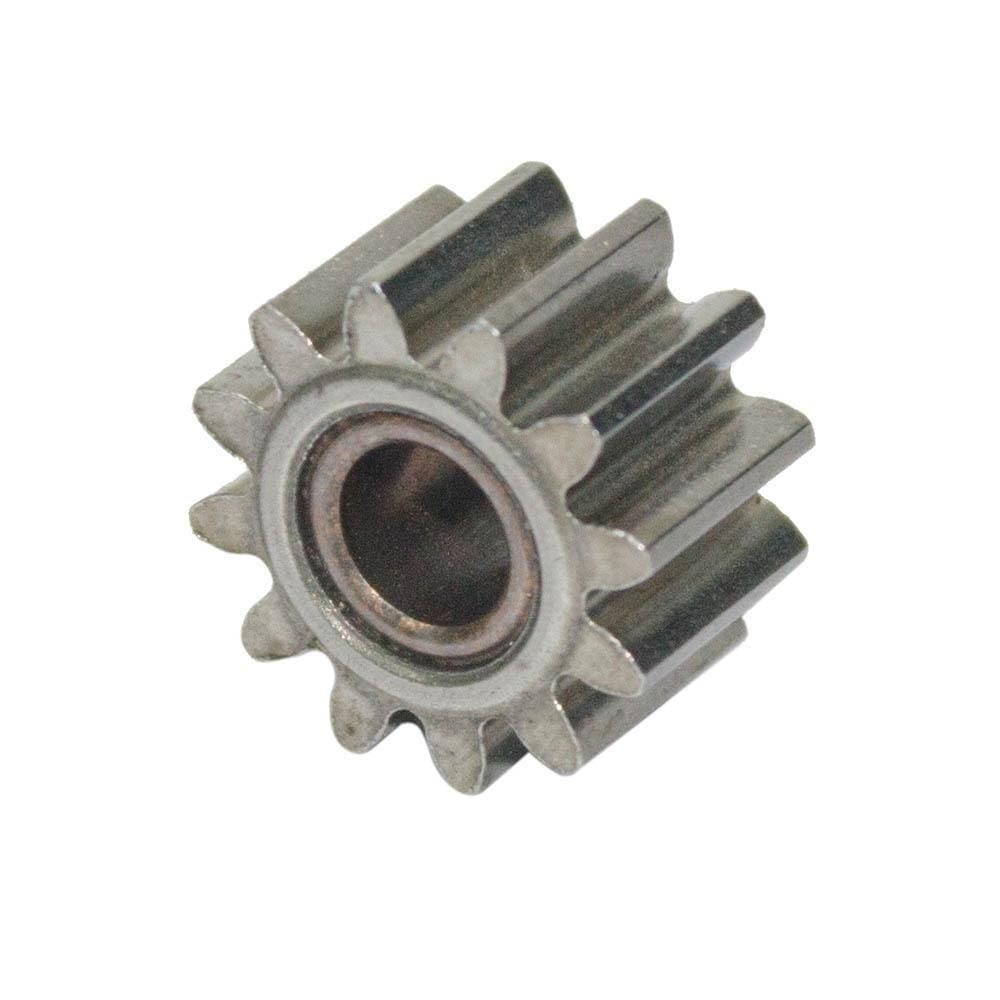 Engrenagem Planetária PG206D+LLS HB20 Creta 1.0 T-GDI ISG Após 2021 - Delco Remy - DR61005865