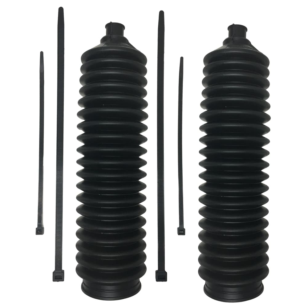 Par Coifa Caixa Direção Hidraulica Ducato Boxer Jumper