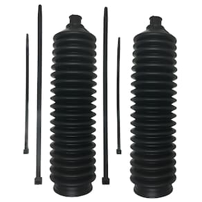 Par Coifa Caixa Direção Hidraulica Ducato Boxer Jumper