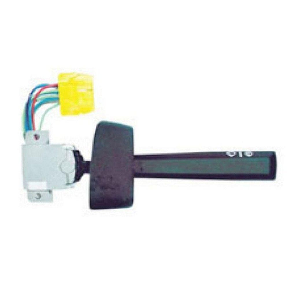 Chave do Limpador de Parabrisa Volvo FH12 NH12 FM12 - Kostal - 10023759