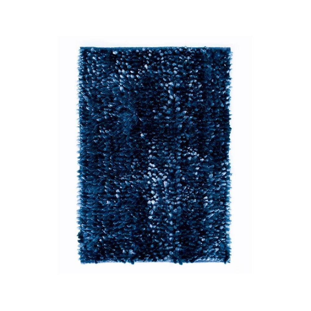 Tapete Microfibra