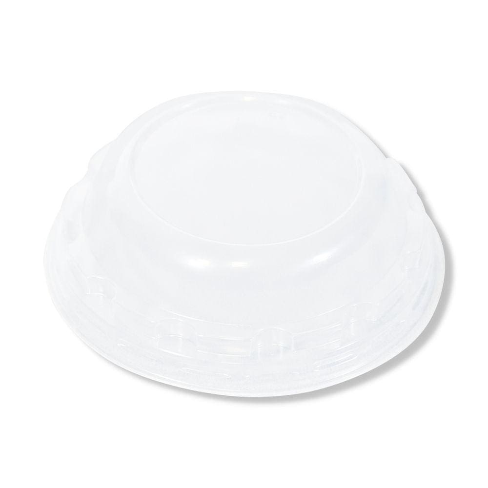 Tampa S/ Furo P/ 440, 550 E 660 Ml. C/ 20X50 Un.