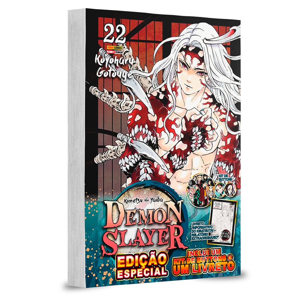 Baixar manga demon slayer legendado pontofrio, pontofrio