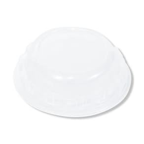 Tampa S/ Furo P/ 440, 550 E 660 Ml. C/ 50 Un.