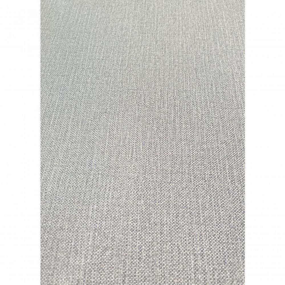 Papel De Parede Importado Un-5021 - Textura Linho.