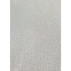 Papel De Parede Importado Un-5021 - Textura Linho.