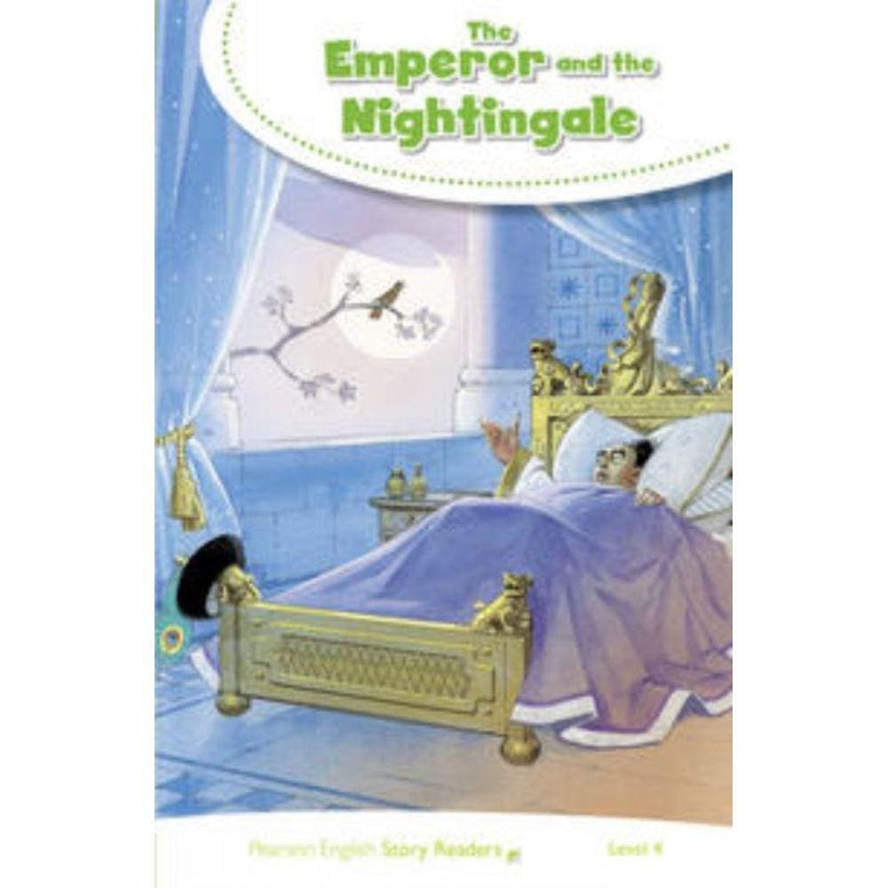 Poptropica English (American) 5 Student Book + Online