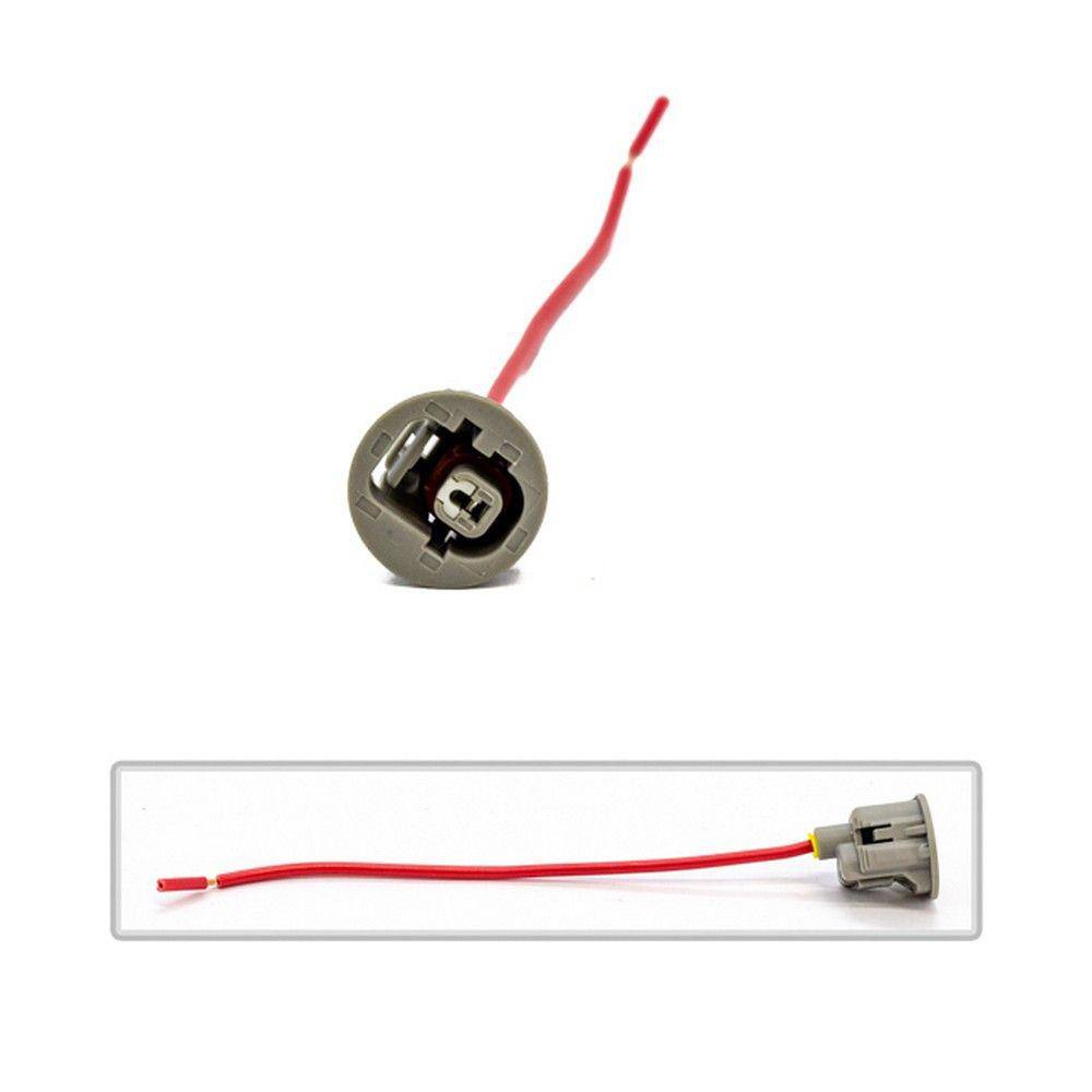 Chicote Interruptor de Pressão do Óleo Toyota 1 via Fêmea - ETE5346