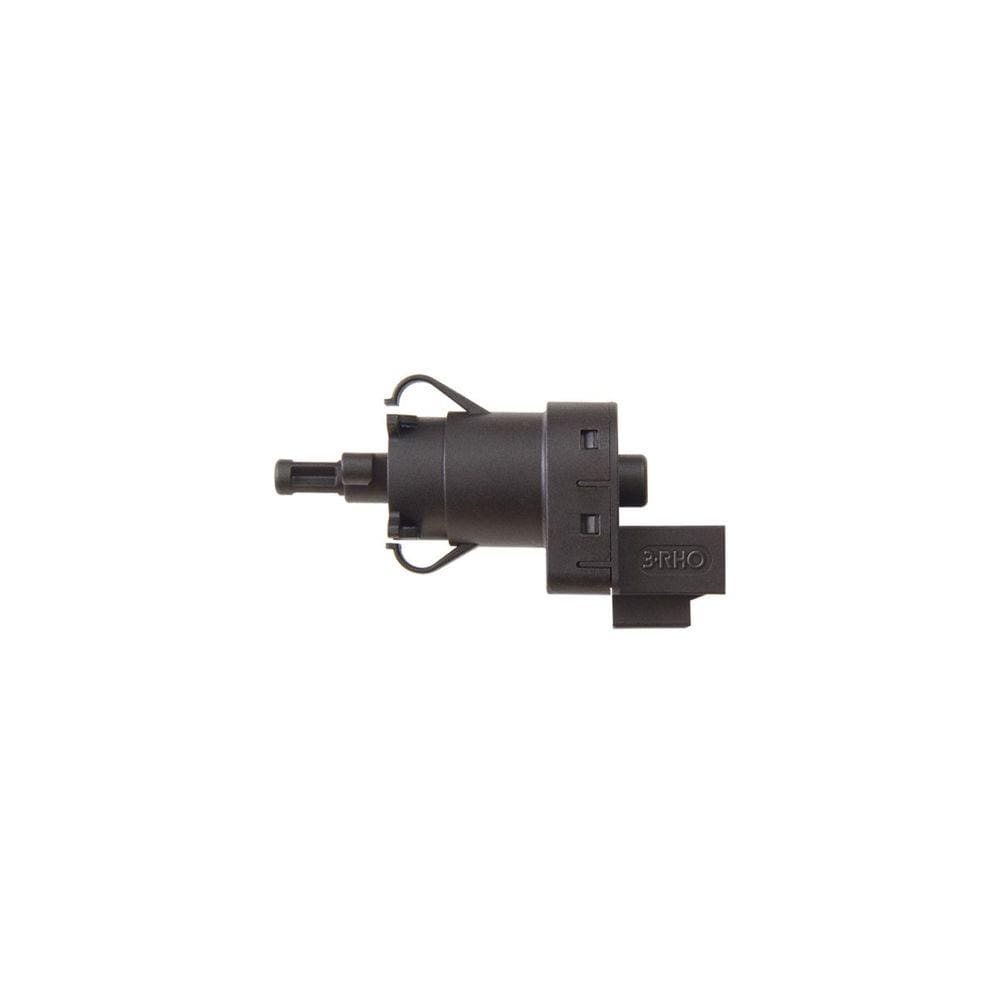 Interruptor de Luz de Freio Ecosport Explorer Fiesta Focus Fusion Mondeo Volvo C30 C70 S40 S80 V50 V70 XC70 - 3RHO416