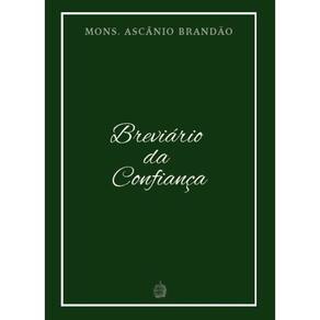 Breviário da Confiança