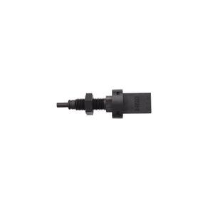 Interruptor de Luz de Freio Elba Premio Tempra Uno - 3RHO383