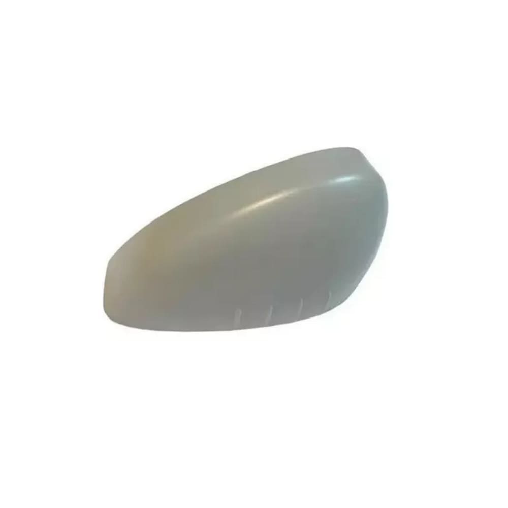 Ford New Fiesta Cobertura Espelho Retrovisor Ld Novo