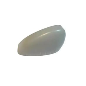 Ford New Fiesta Cobertura Espelho Retrovisor Ld Novo