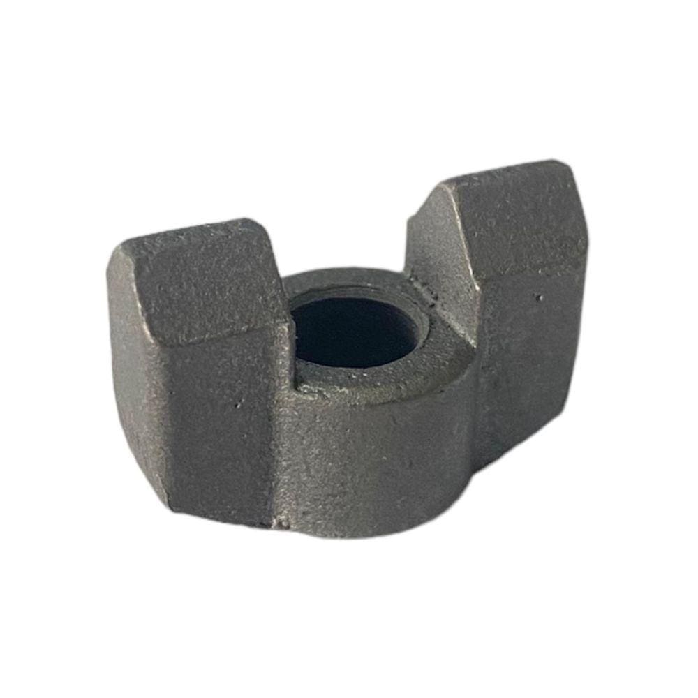 Adaptador Garfo Embreagem D10 D20 D40 Silverado Patral 5413