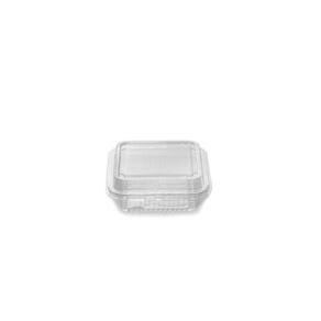 Ga650 Embalagem Para Doce E Salgado P650 Media Com 300un