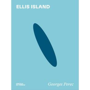 Ellis Island