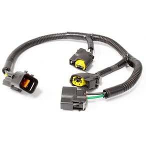 Chicote da Bobina Ignição Azera 2.7 V6 Santa Fé Tucson - R7 - ETE5504