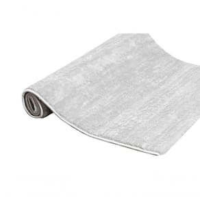 Tapete Turco Toque Macio Ideal Para Ambientes Internos Medida De 0,50x0,80mts.
