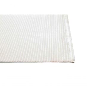 Tapete Turco Toque Macio Ideal Para Ambientes Internos Medida De1.00x1.40mts.