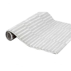 Tapete Turco Toque Macio Ideal Para Ambientes Internos Medida De 1.40x 2.00mts.