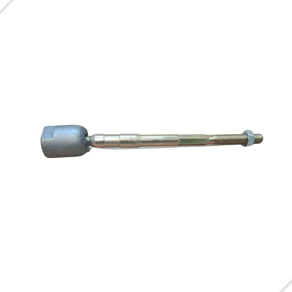 Barra Axial Haste Pivotante Towner Van Estend Chana Start