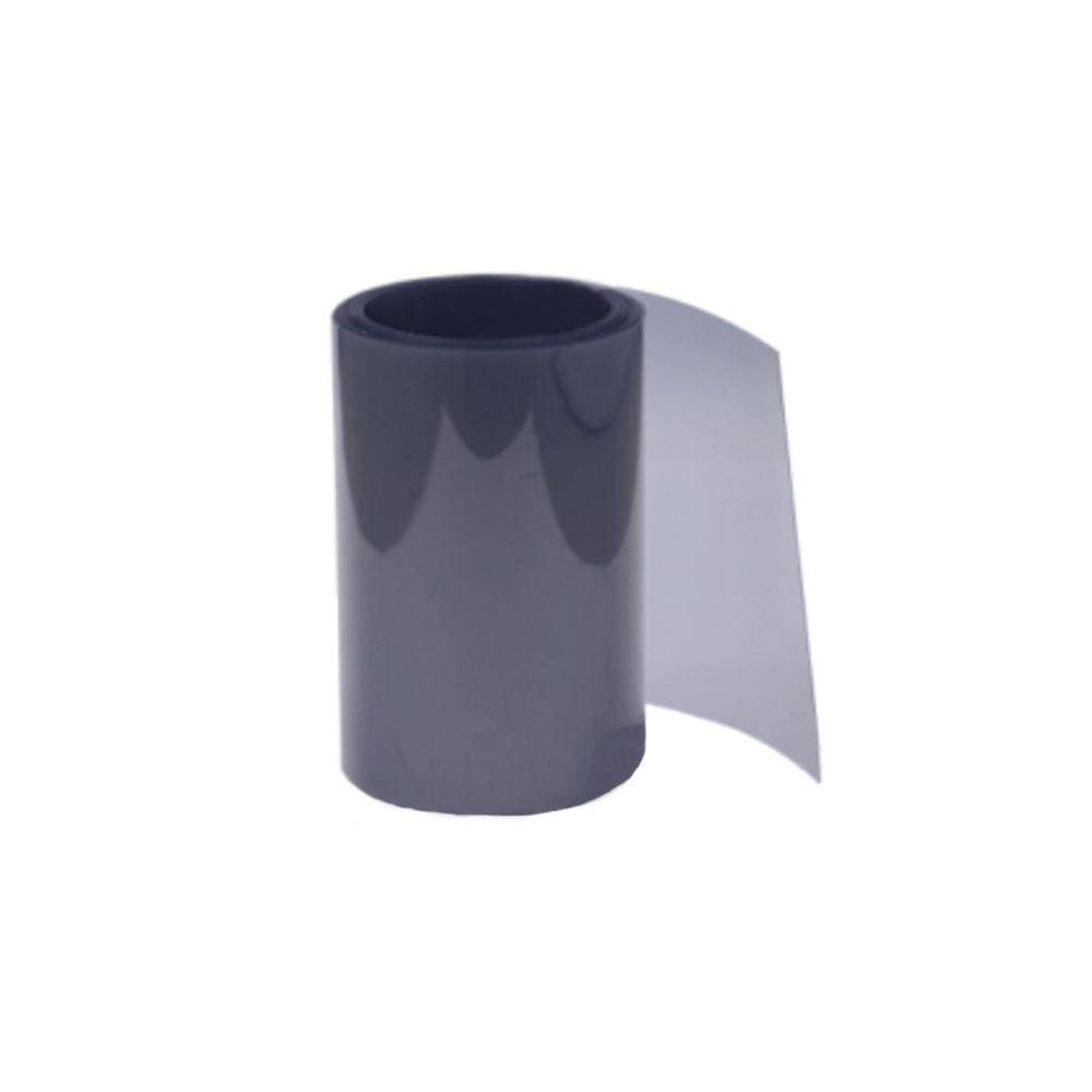 Tira Acetato BWB Pet Cintar Bolo Tsunami 10cm X 4m C/ 1 Un