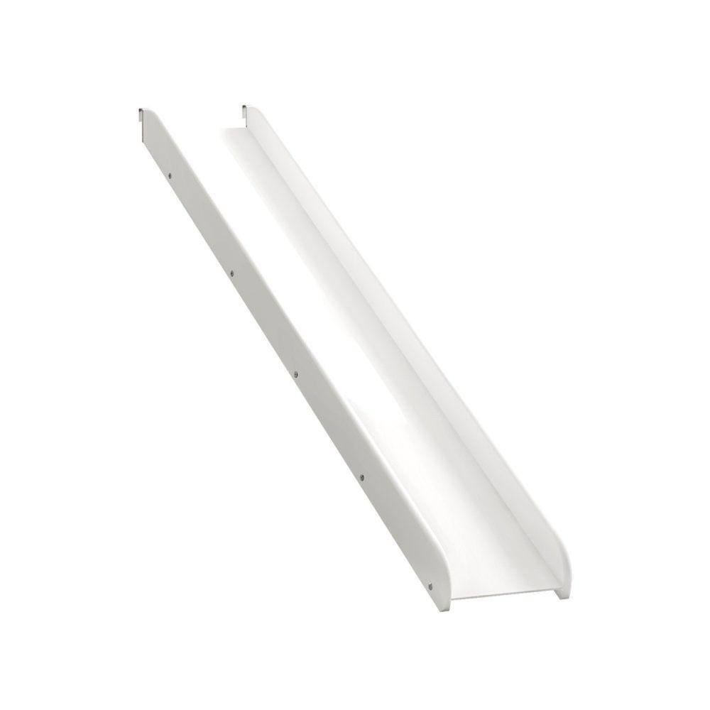 Escorregador para Cama Cabana Noopy Casatema Branco