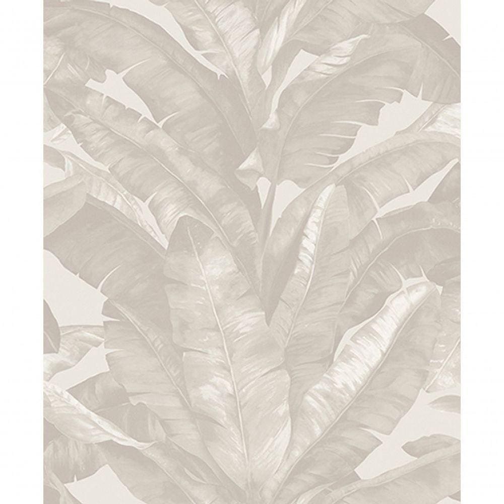 Papel De Parede Importado Edantex Coleção Unique- Rolo Com 10 X 0,53 Mts.
