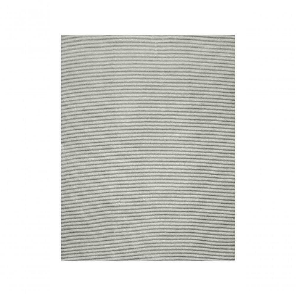 Tapete Turco Toque Macio Ideal Para Ambientes Internos Medida De 0,50x0,80mts.