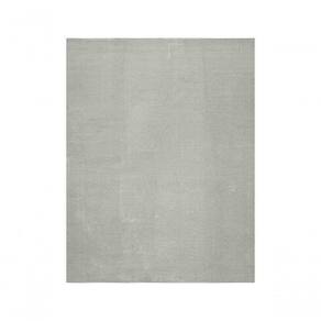 Tapete Turco Toque Macio Ideal Para Ambientes Internos Medida De 0,50x0,80mts.