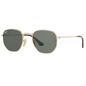 Oculos Solar Ray-Ban Rb3548nl 001 51