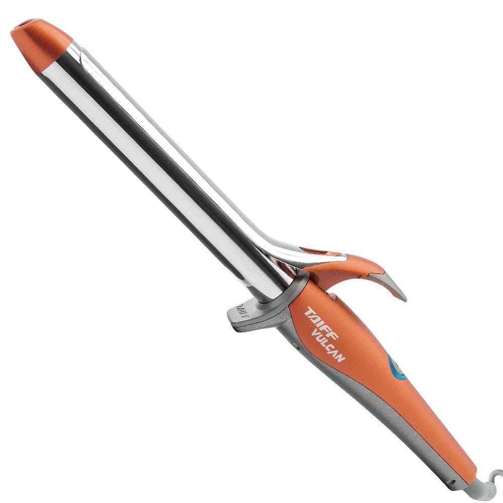 Modelador Taiff Vulcan 220°C - Bivolt