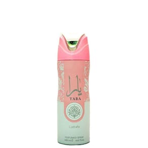 Perfume Feminino Importado Burberry My Burberry Blush 90ml