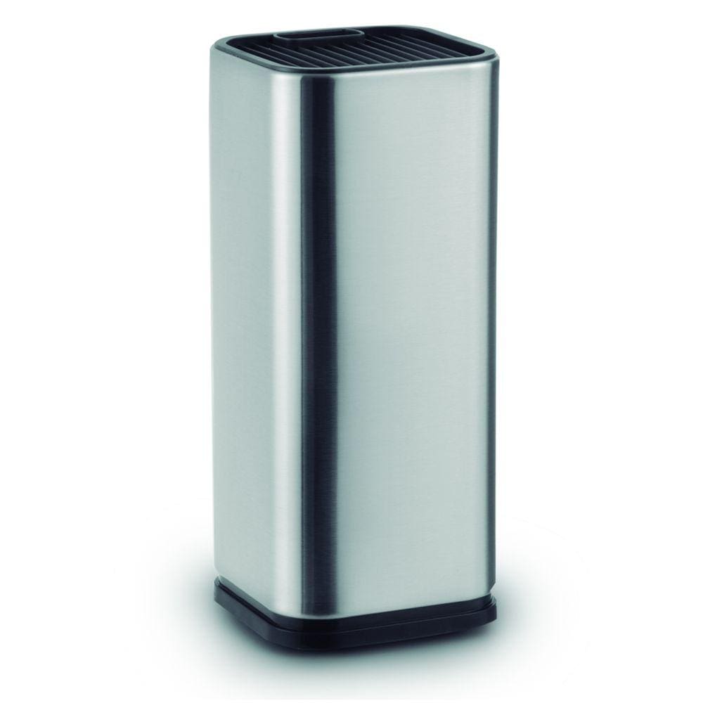 Porta Facas Inox - Mimo Style