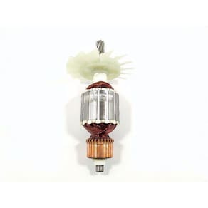 Induzido Bosch 220v para Serra Circular GKS 150 16B3