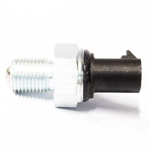 Interruptor de Transferência John Deere - 3RHO - 3RHO6647