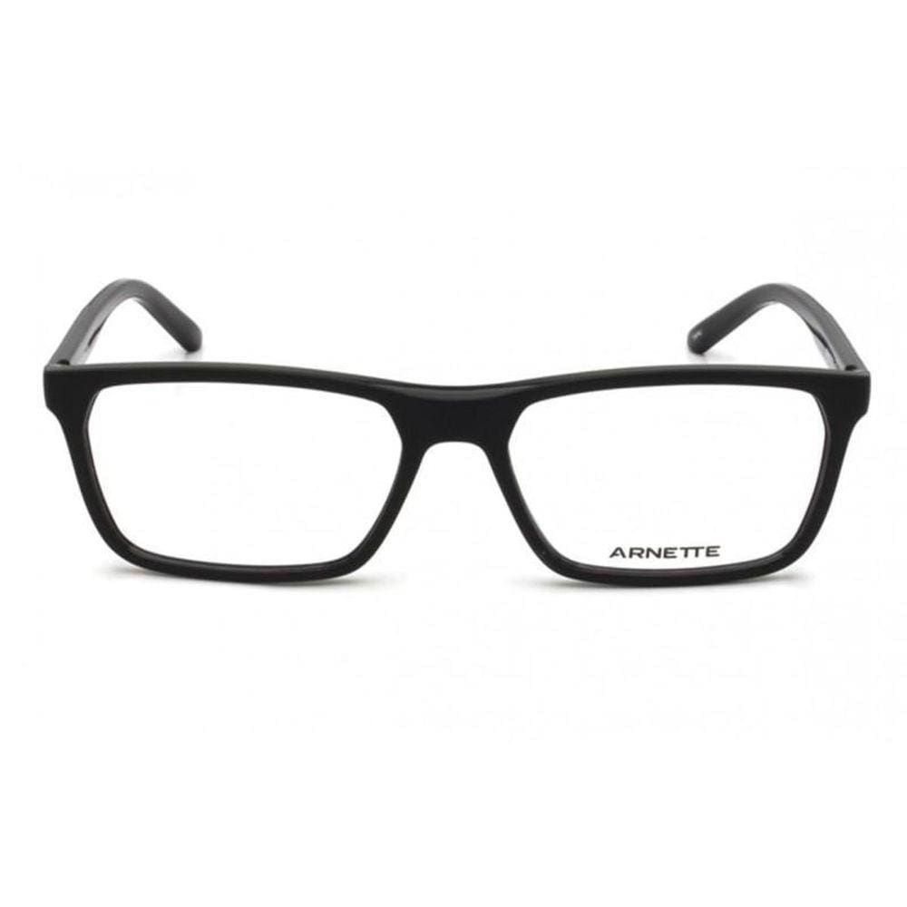 Óculos de Sol Arnette Grilamid - Estilo Ativo - Surf e Skate